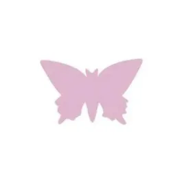 dziurkacz-ozdoby-16cm-motyl