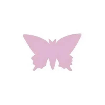 dziurkacz-ozdoby-16cm-motyl
