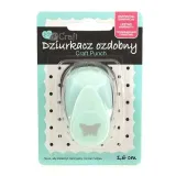 dziurkacz-ozdoby-16cm-motyl-marka-dpcraft