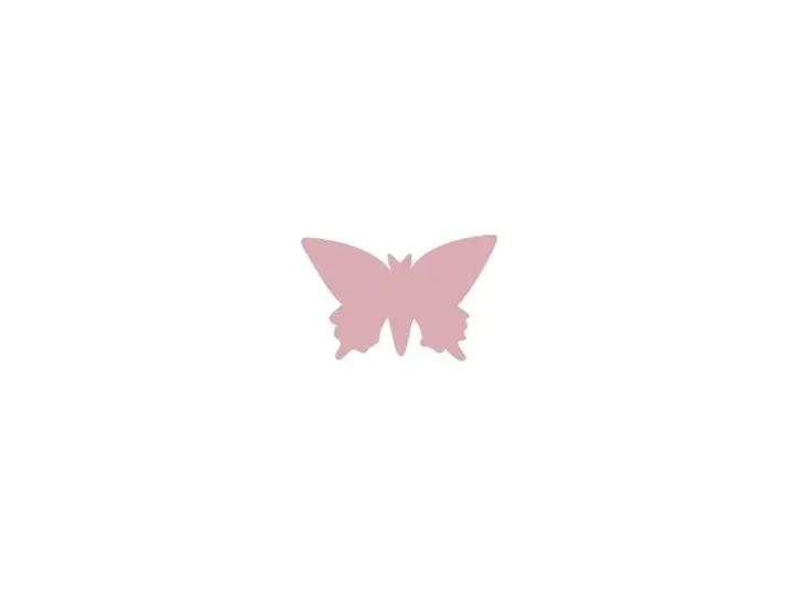 dziurkacz-ozdoby-16cm-motyl-bohater-inny