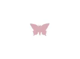 dziurkacz-ozdoby-16cm-motyl-bohater-inny