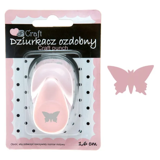 dziurkacz-ozdoby-16cm-motyl-kolor-odcienie-rozu