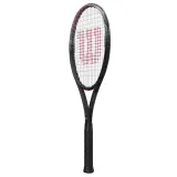pro-staff-precision-100-kod-producenta-wr171110u