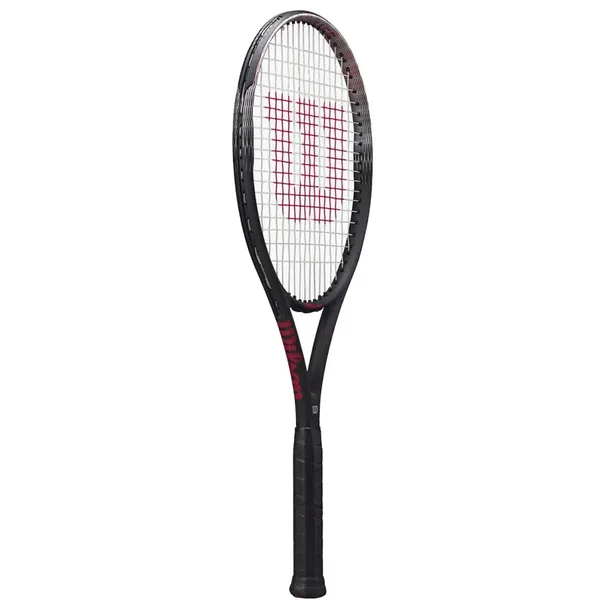 pro-staff-precision-100-marka-wilson