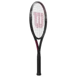 pro-staff-precision-100-marka-wilson
