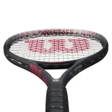 pro-staff-precision-100-kod-producenta-wr171110u-marka-wilson
