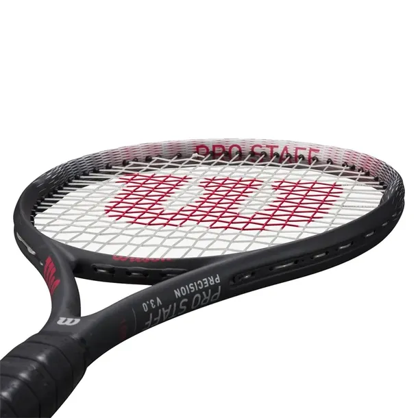 pro-staff-precision-100-marka-wilson-kod-producenta-wr171110u