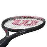 pro-staff-precision-100-marka-wilson-kod-producenta-wr171110u