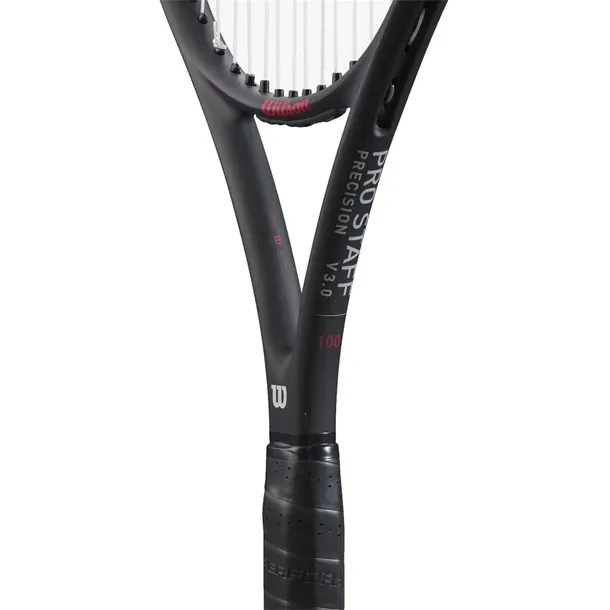 pro-staff-precision-100-kod-producenta-wr171110u