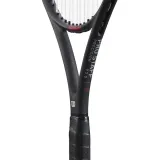 pro-staff-precision-100-kod-producenta-wr171110u