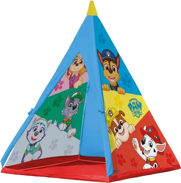 namiot-john-psi-patrol-tipi-100-x-100-x-140-cm-rodzaj-iglo-wigwamy