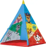 namiot-john-psi-patrol-tipi-100-x-100-x-140-cm-rodzaj-iglo-wigwamy