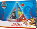 namiot-john-psi-patrol-tipi-100-x-100-x-140-cm-marka-john