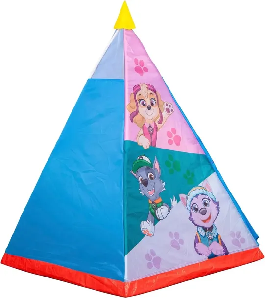 namiot-john-psi-patrol-tipi-100-x-100-x-140-cm-dlugosc-100-cm