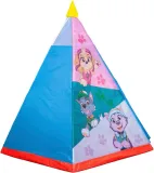 namiot-john-psi-patrol-tipi-100-x-100-x-140-cm-dlugosc-100-cm
