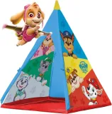 namiot-john-psi-patrol-tipi-100-x-100-x-140-cm-wiek-dziecka-3-lata