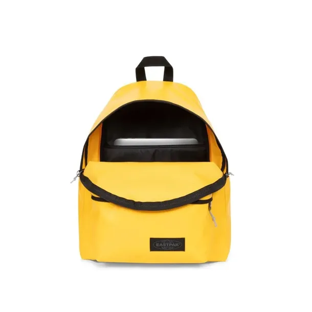day-marka-eastpak