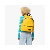 day-marka-eastpak-kod-producenta-a5bg43os