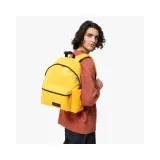 day-kod-producenta-a5bg43os-marka-eastpak