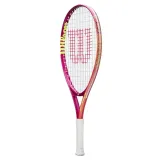 intrigue-kod-producenta-wr180410u