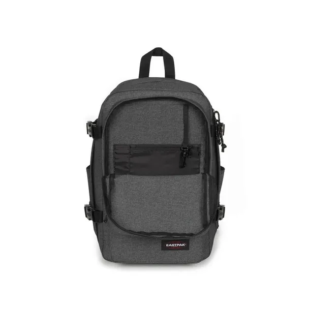a5bkd77h-kod-producenta-a5bkd77h-marka-eastpak