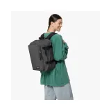 a5bkd77h-marka-eastpak