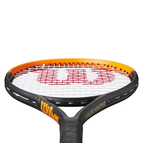 burn-spin-kod-producenta-wr187110u-marka-wilson