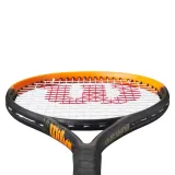 burn-spin-kod-producenta-wr187110u-marka-wilson