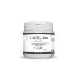 l-cytrulina