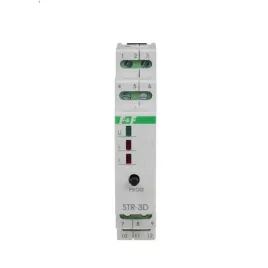 fandf-str-3d-sterownik-rolet-do-silnikow-ac-100265v-ac-din