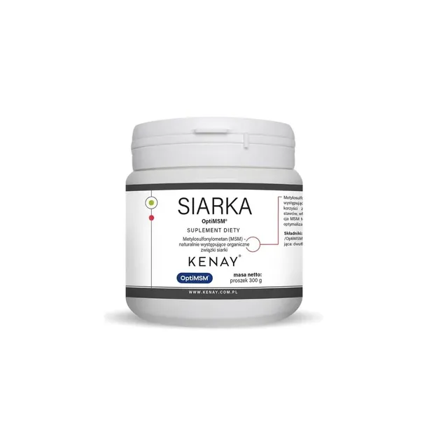 siarka-optimsm