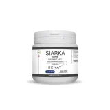siarka-optimsm