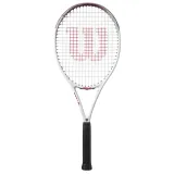 pro-staff-precision-rxt-105