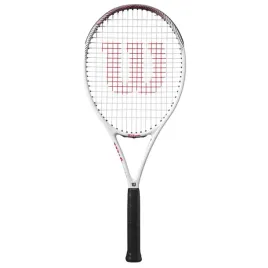 pro-staff-precision-rxt-105