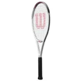 pro-staff-precision-rxt-105-kod-producenta-wr171310u