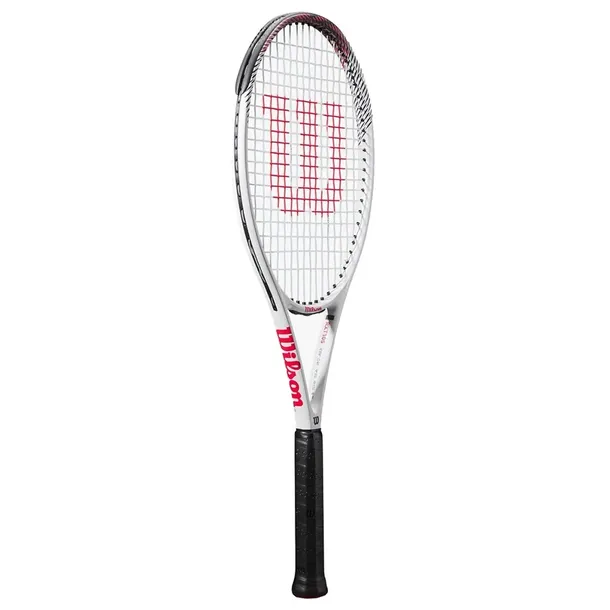 pro-staff-precision-rxt-105-marka-wilson