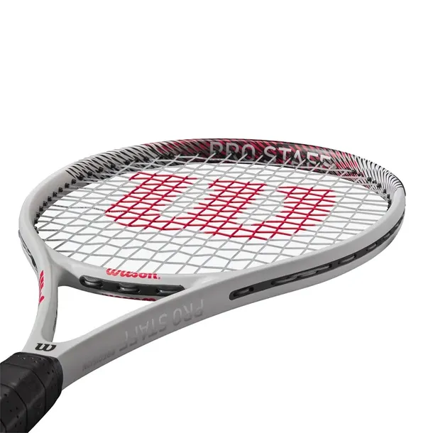 pro-staff-precision-rxt-105-marka-wilson-kod-producenta-wr171310u