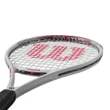 pro-staff-precision-rxt-105-marka-wilson-kod-producenta-wr171310u