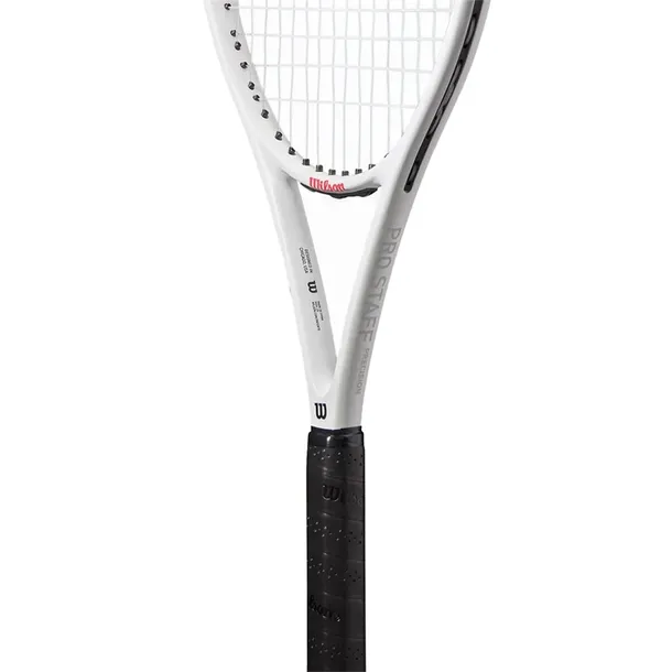 pro-staff-precision-rxt-105-kod-producenta-wr171310u