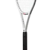 pro-staff-precision-rxt-105-kod-producenta-wr171310u