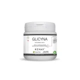 glicyna