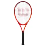 pro-staff-precision-xl-110