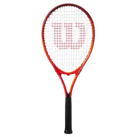 pro-staff-precision-xl-110