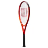 pro-staff-precision-xl-110-kod-producenta-wr171410u