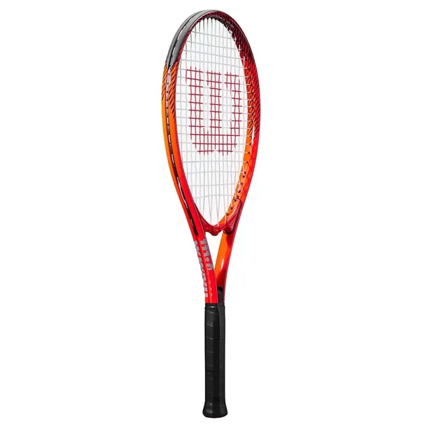 pro-staff-precision-xl-110-marka-wilson