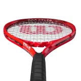 pro-staff-precision-xl-110-kod-producenta-wr171410u-marka-wilson