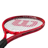 pro-staff-precision-xl-110-marka-wilson-kod-producenta-wr171410u