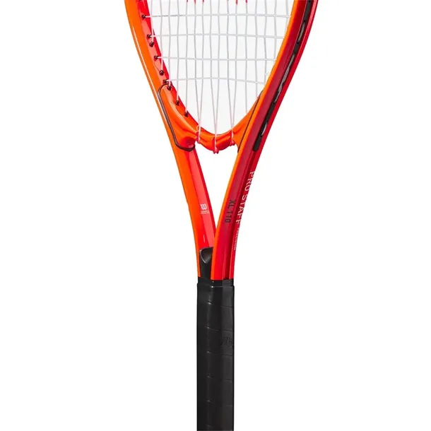 pro-staff-precision-xl-110-kod-producenta-wr171410u
