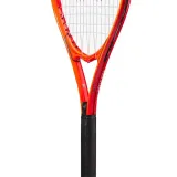 pro-staff-precision-xl-110-kod-producenta-wr171410u