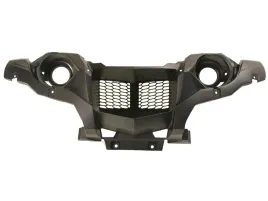 atrapa-yamaha-grizzly-450-2017-zderzak-obudowa-oslona-oe-bb5-f8309-00-00